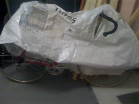 fahrrad versenden mit hermes|Hermes fahrrad verpackung.